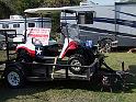 014-Golf Cart